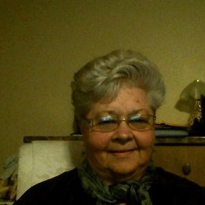 Meet your Posher, Carla