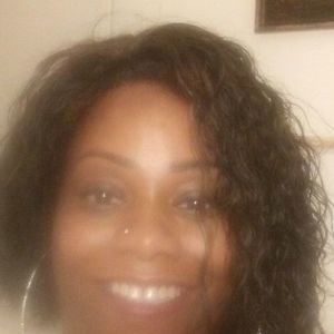 Meet your Posher, Lawanda