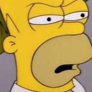 Meet your Posher, Marcel