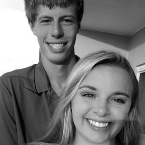 Meet your Posher, Savannah