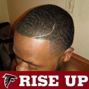 Meet your Posher, Antony