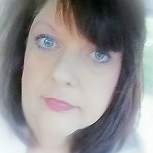 Meet your Posher, Vonda