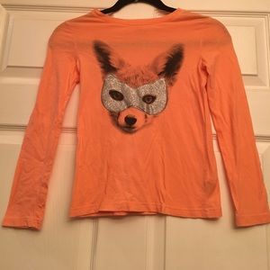 💥25% off 2 or more💋Fox shirt