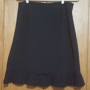 Skirt sale!!