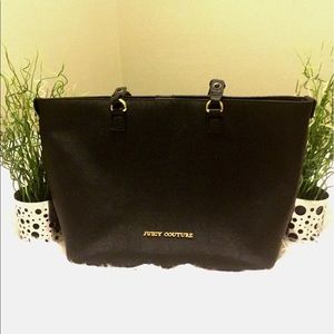 👜✨JUICY COUTURE Purse✨👜