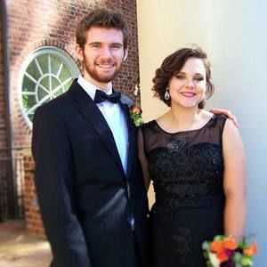 Meet your Posher, Jasmine