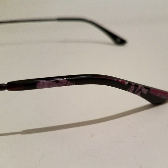 Totally Rimless Rx Glasses - Picture 6 of 6