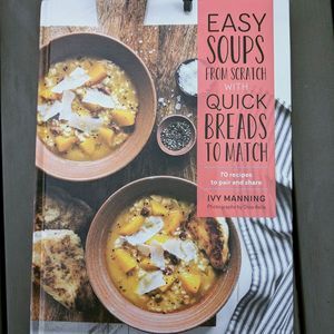 Meet your Posher, Ivy