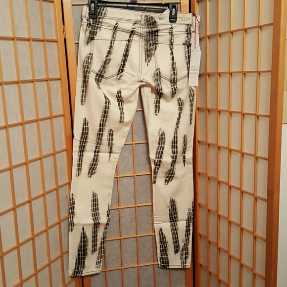 Pants - Picture 3 of 4