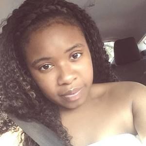 Meet your Posher, Darniece