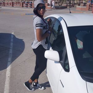 Meet your Posher, Celia