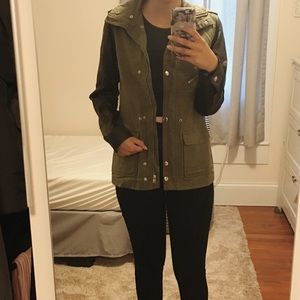 H&M Jacket