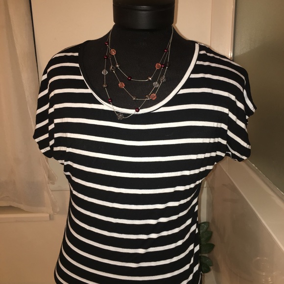 Cute too - Picture 2 of 3