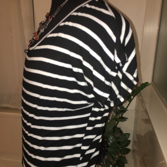 Cute too - Picture 3 of 3