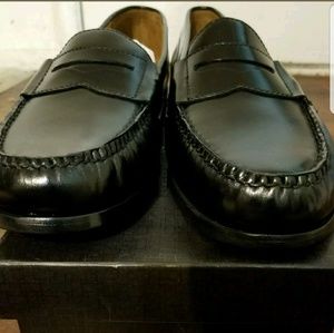 Cole Hann(Pinch Penny