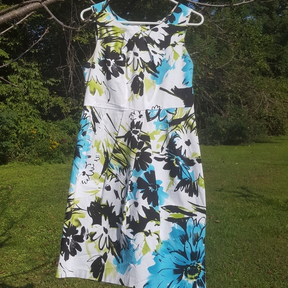 Maurices Dresses & Skirts - Bogo free Host Pick Nwot Maurices Dress