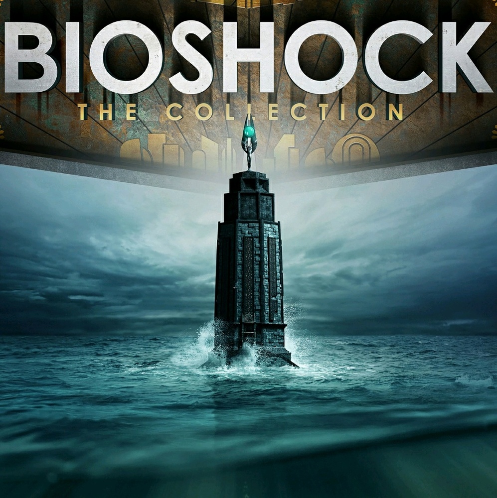 Meet your Posher, Noah