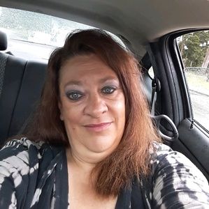 Meet your Posher, Tonya