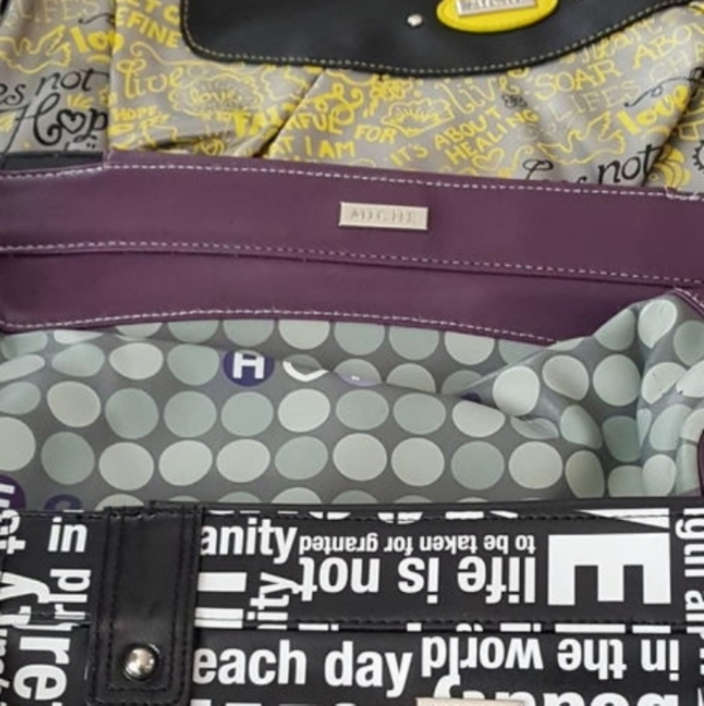 HOPE Miche Prima Shell