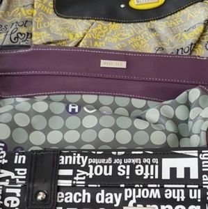 HOPE Miche Prima Shell