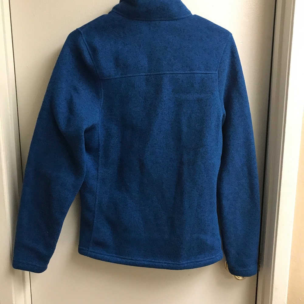 North Face Jacket - Picture 2 of 2