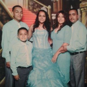 Meet your Posher, Bryan