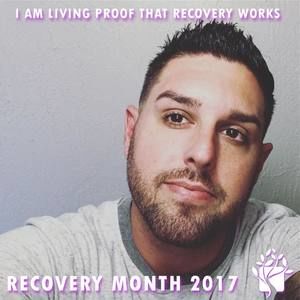 Meet your Posher, Kris