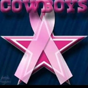 Meet your Posher, Thelma