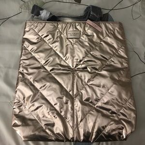 Victoria's Secret tote