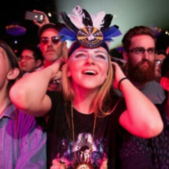 Meet your Posher, Sarah - Picture 1 of 1