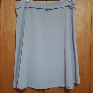 Skirt sale!!