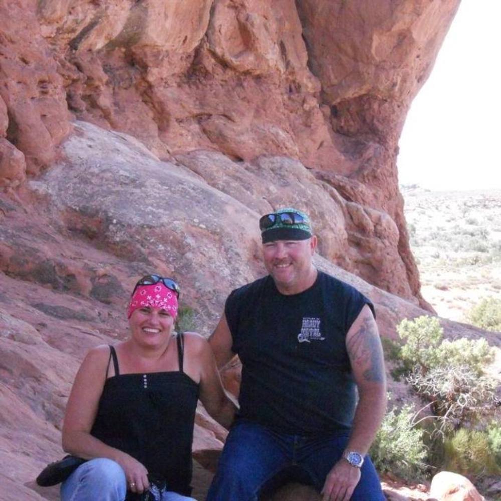 Meet your Posher, Robin