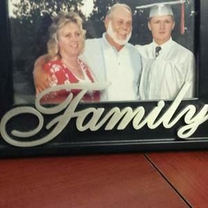 Meet your Posher, Belinda