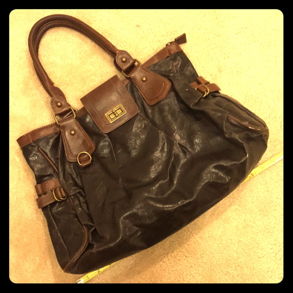 Aldo Bag