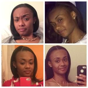 Meet your Posher, Mara