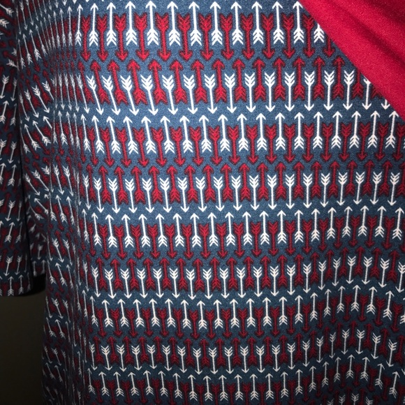 LuLaRoe Outfit - Picture 2 of 3