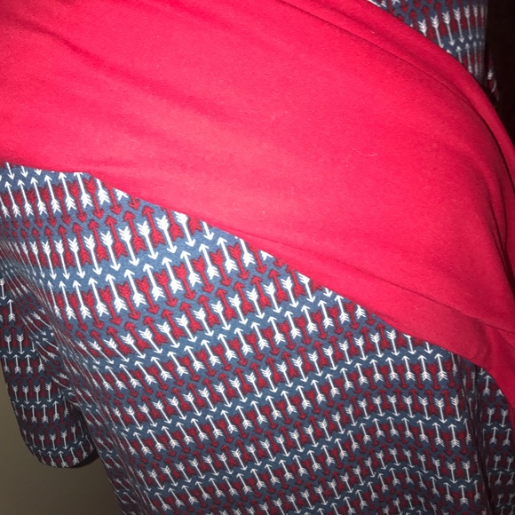 LuLaRoe Outfit - Picture 3 of 3