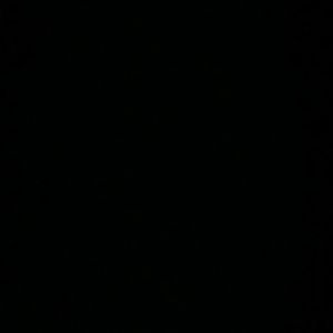 Meet your Posher, Mimi