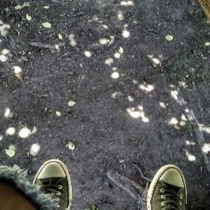 Meet your Posher, Jj