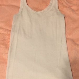 Forever 21 Tank Top