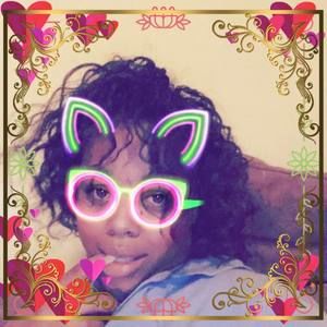 Meet your Posher, Norman