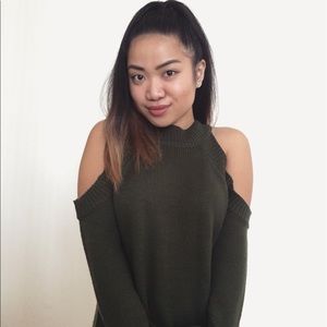 Meet your Posher, Aira