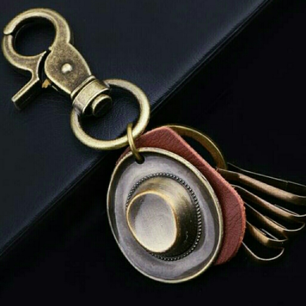 Keychain