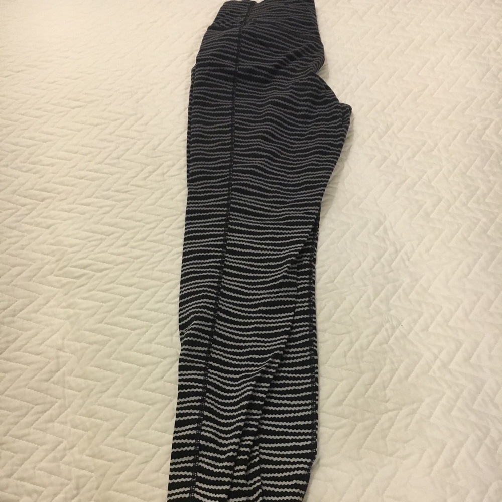 Nike leggings