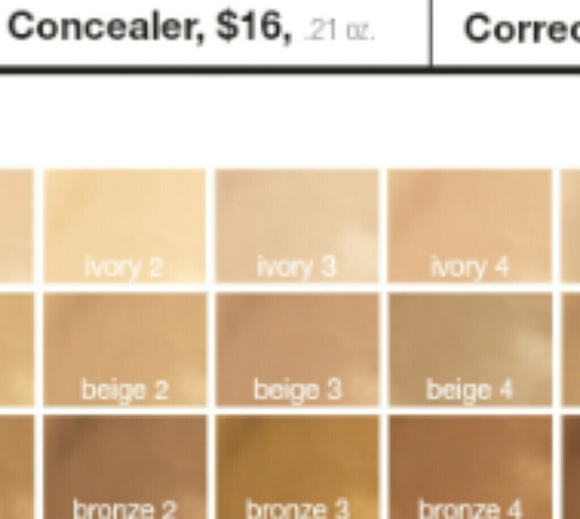 Mary Kay timewise luminous-wear foundation - Picture 1 of 2