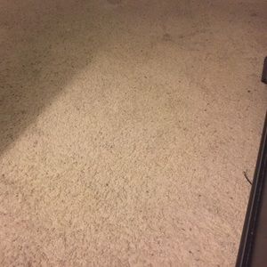 Meet your Posher, Netsanet