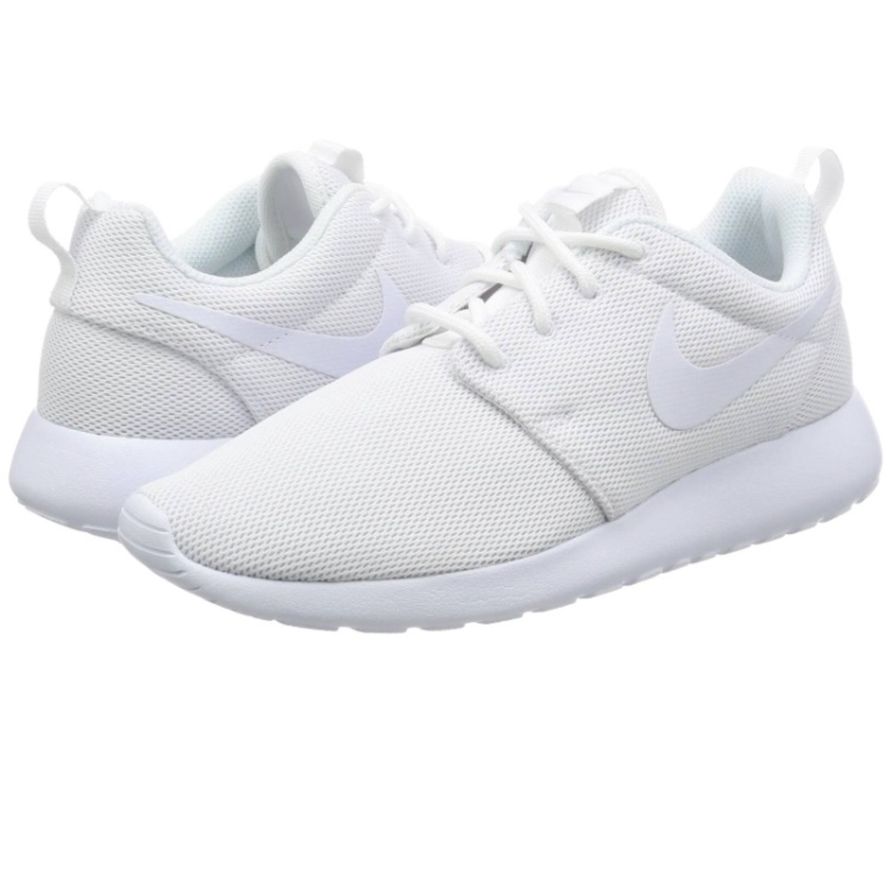 Nike roshe run sneaker