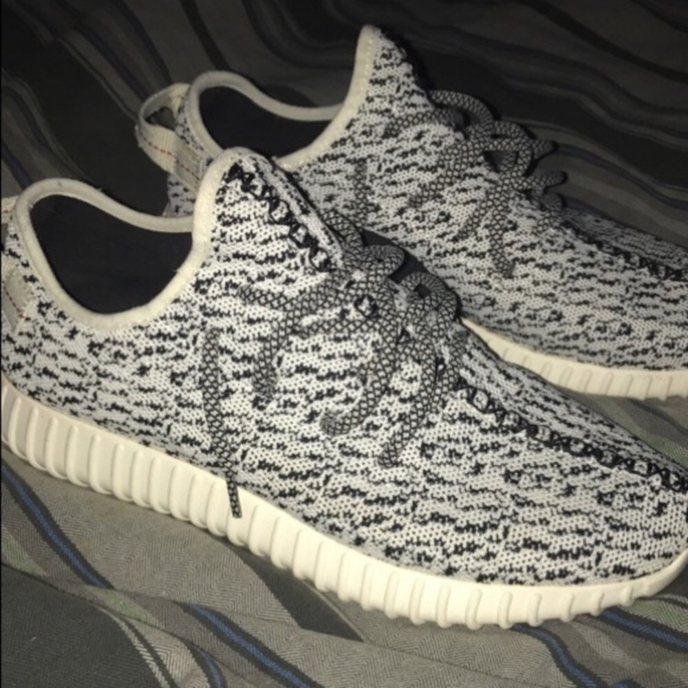 UA turtle doves