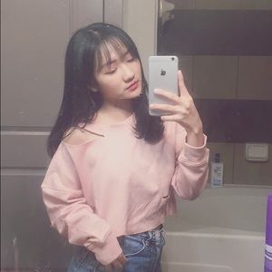 Meet your Posher, Tran