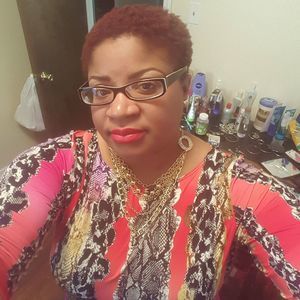 Meet your Posher, Adrian